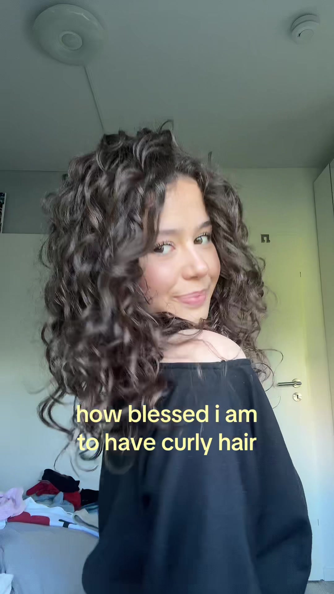 @alissa