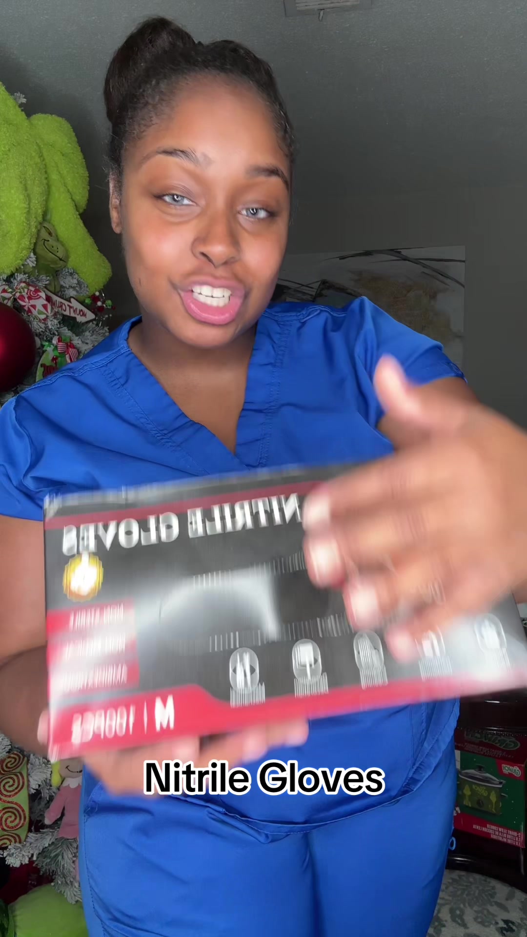 @QUEENMAJC