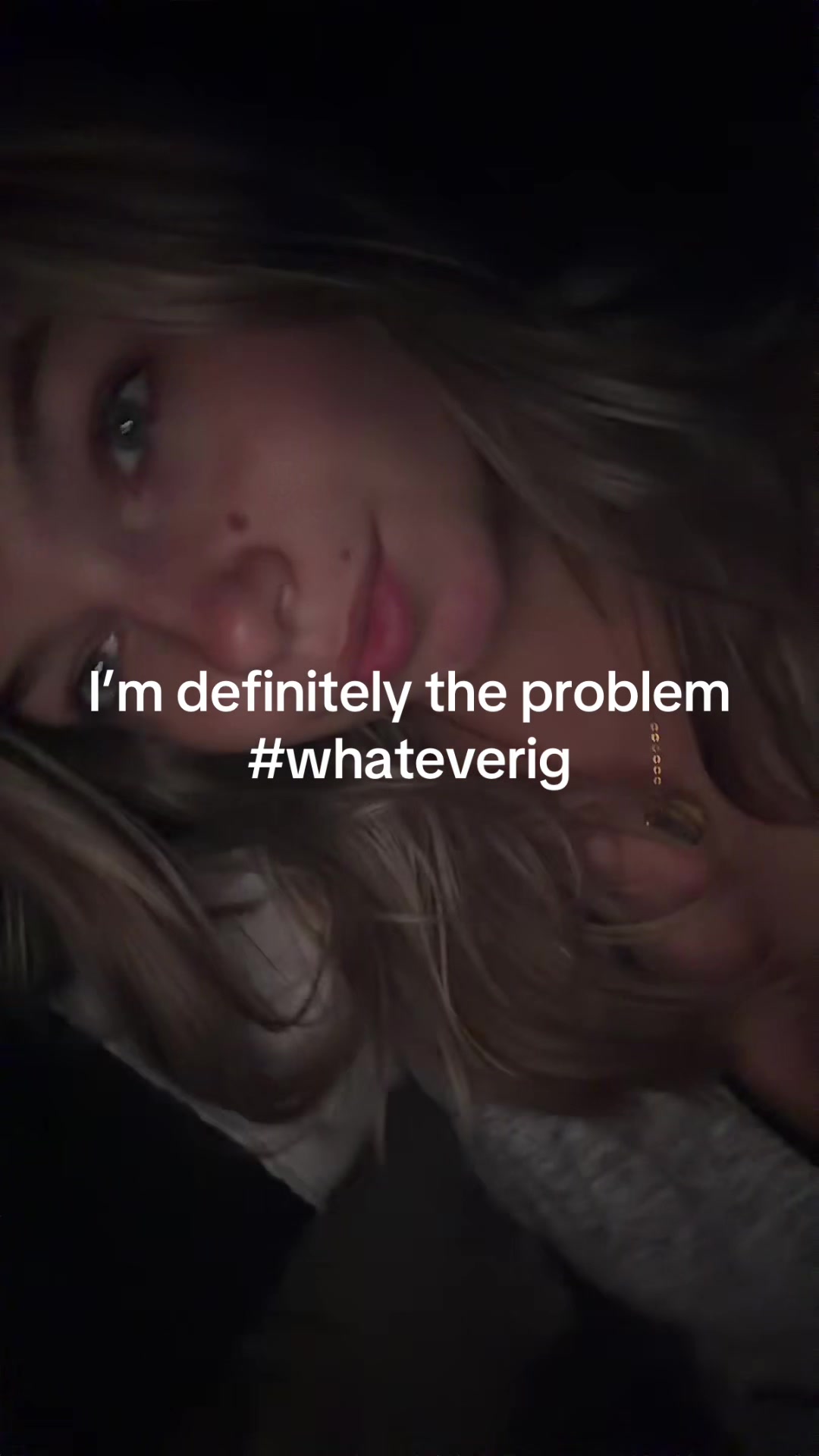 @PrincessUnicornGiggleShit