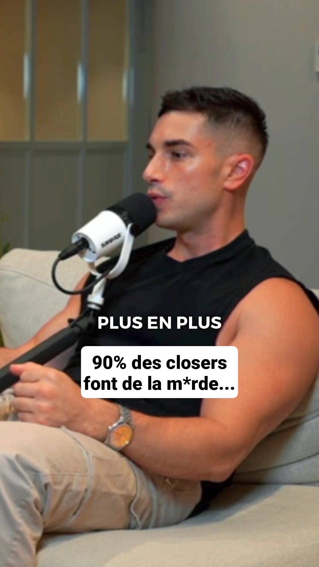 @Matthias Nezzar