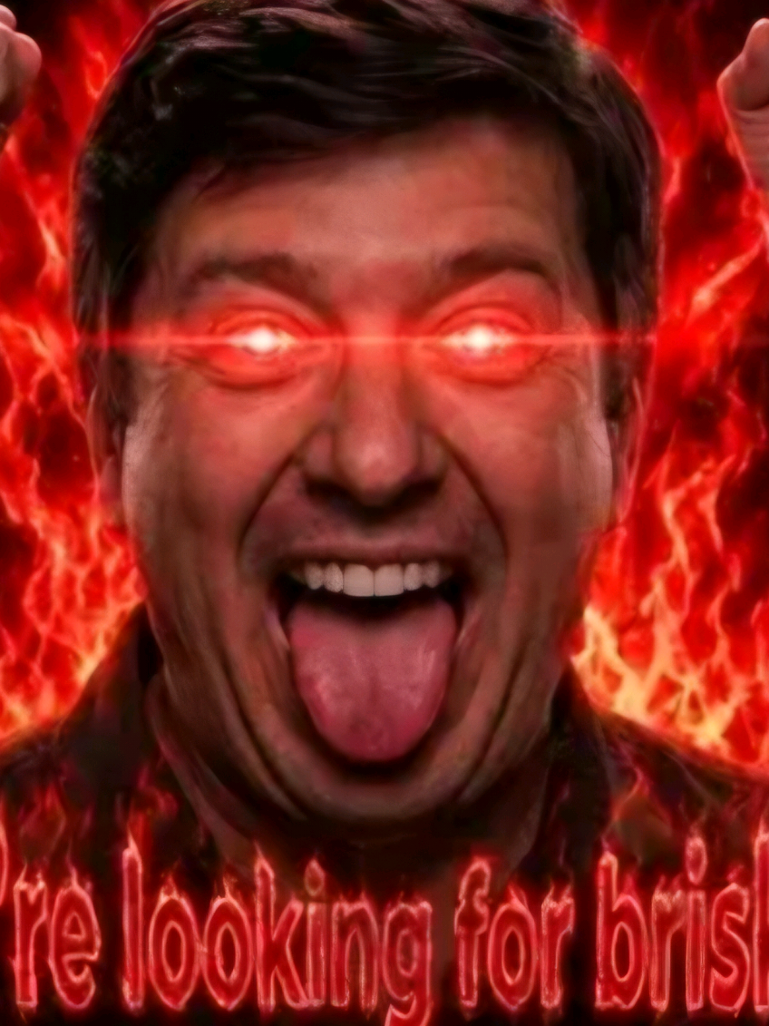 @𝐀𝐓𝐇𝐄𝐍𝐀
