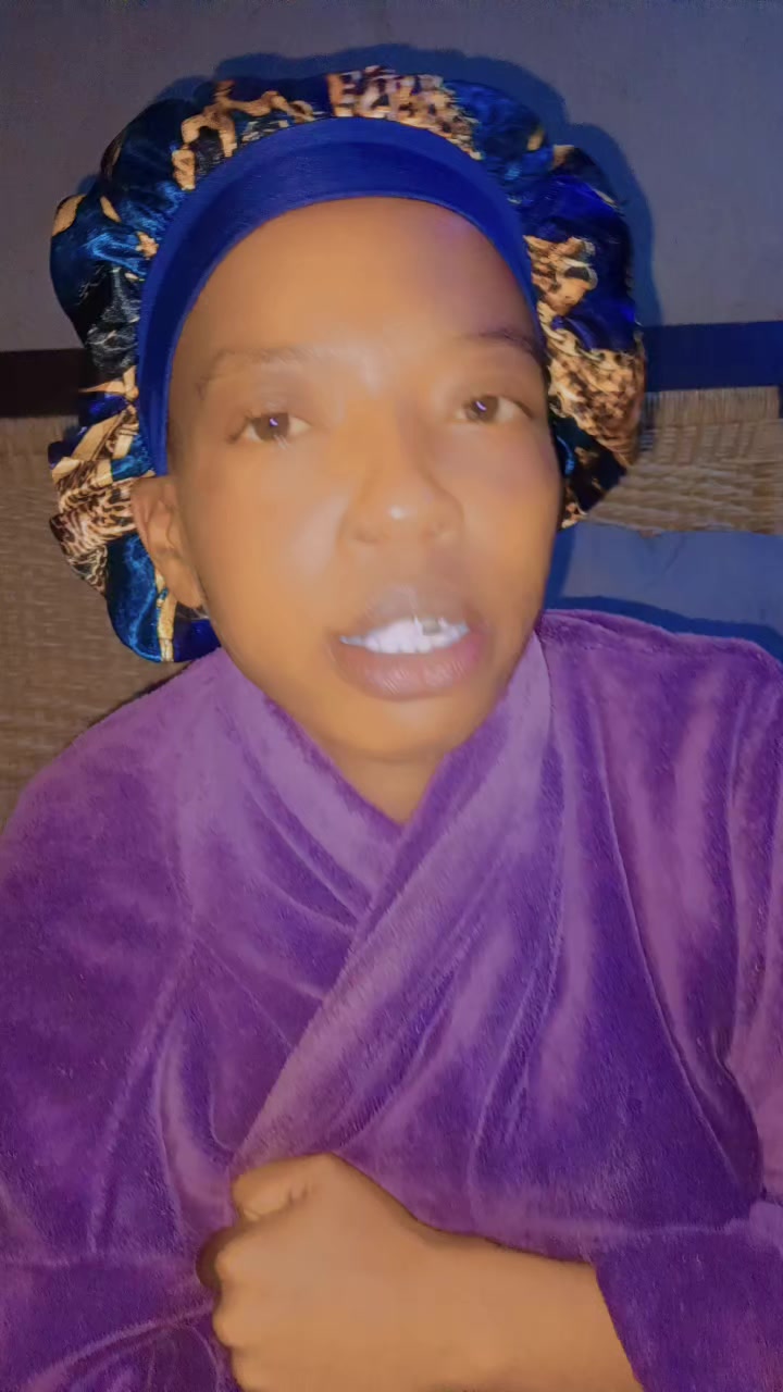@lebza lady