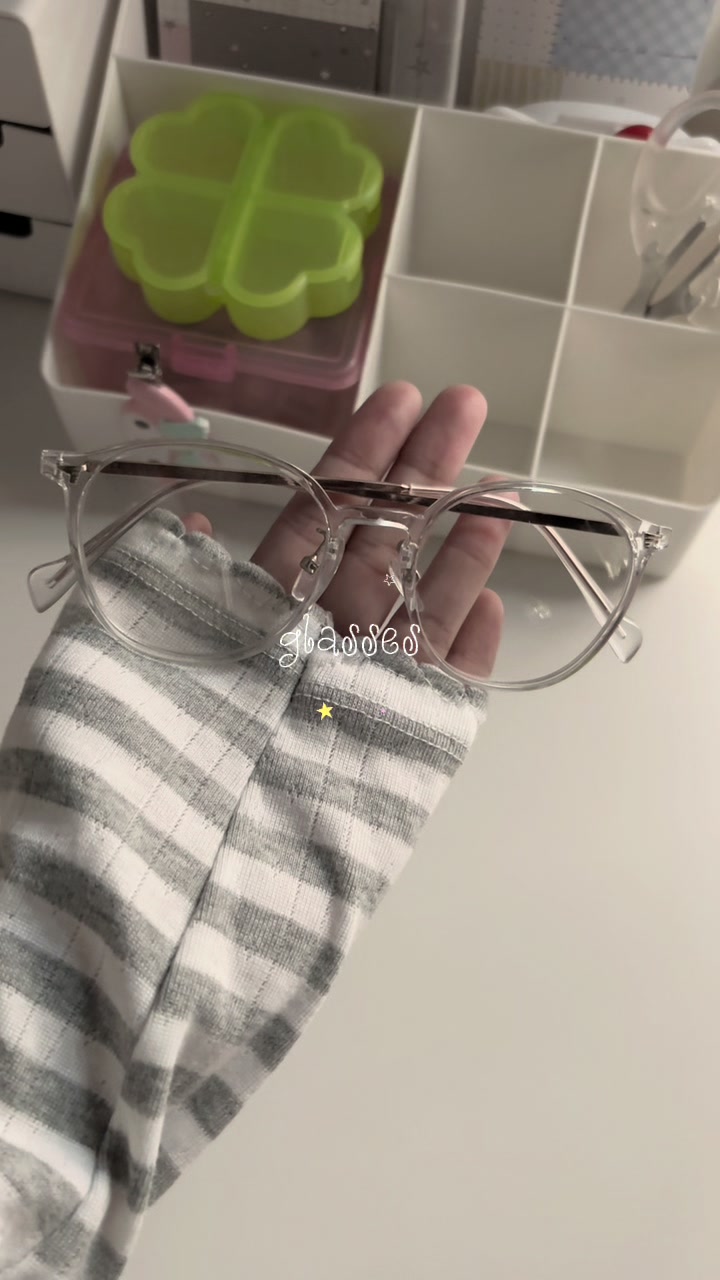 @𝑏𝑢𝑛𝑛𝑦✿