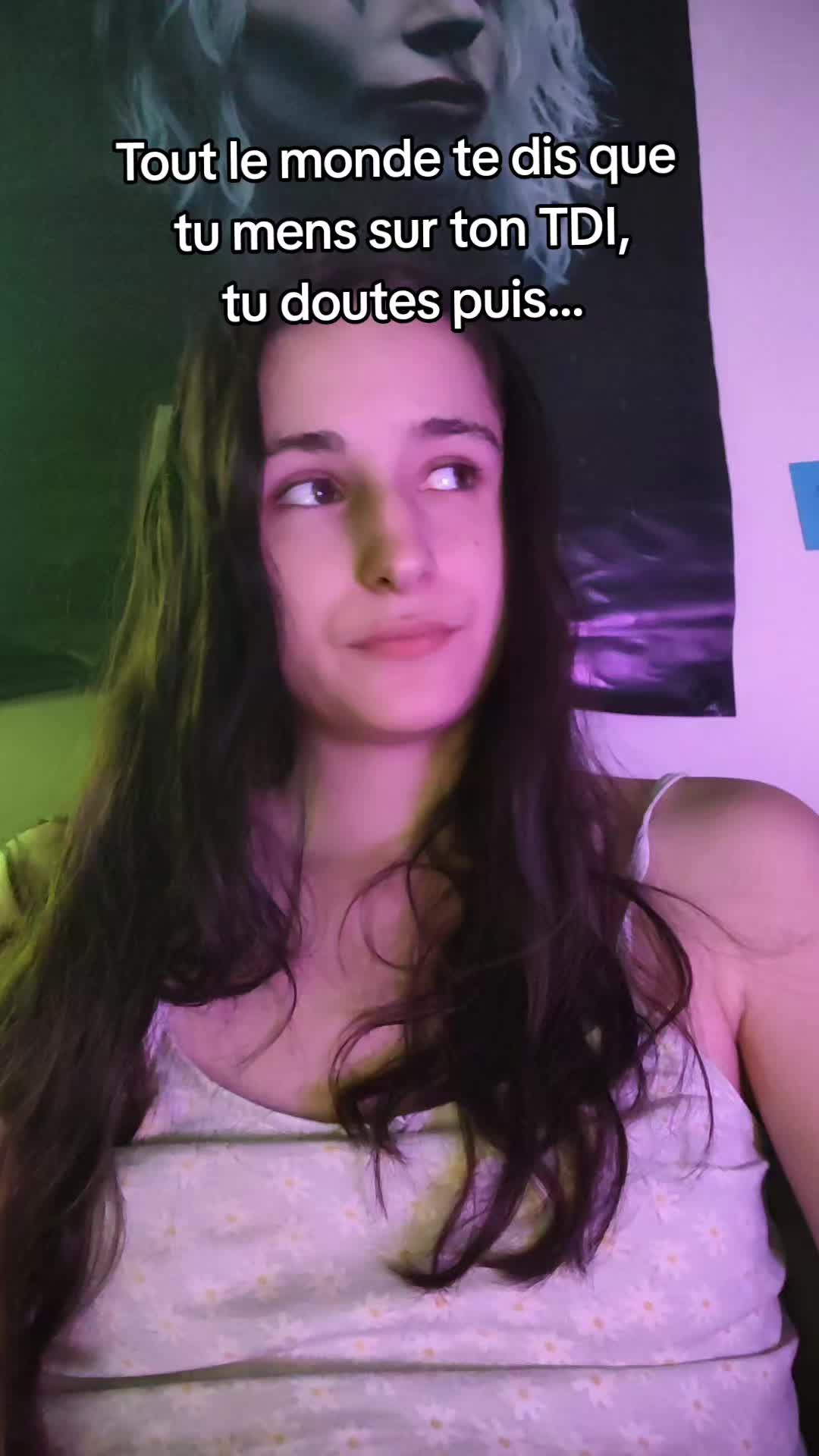 @Havapsy