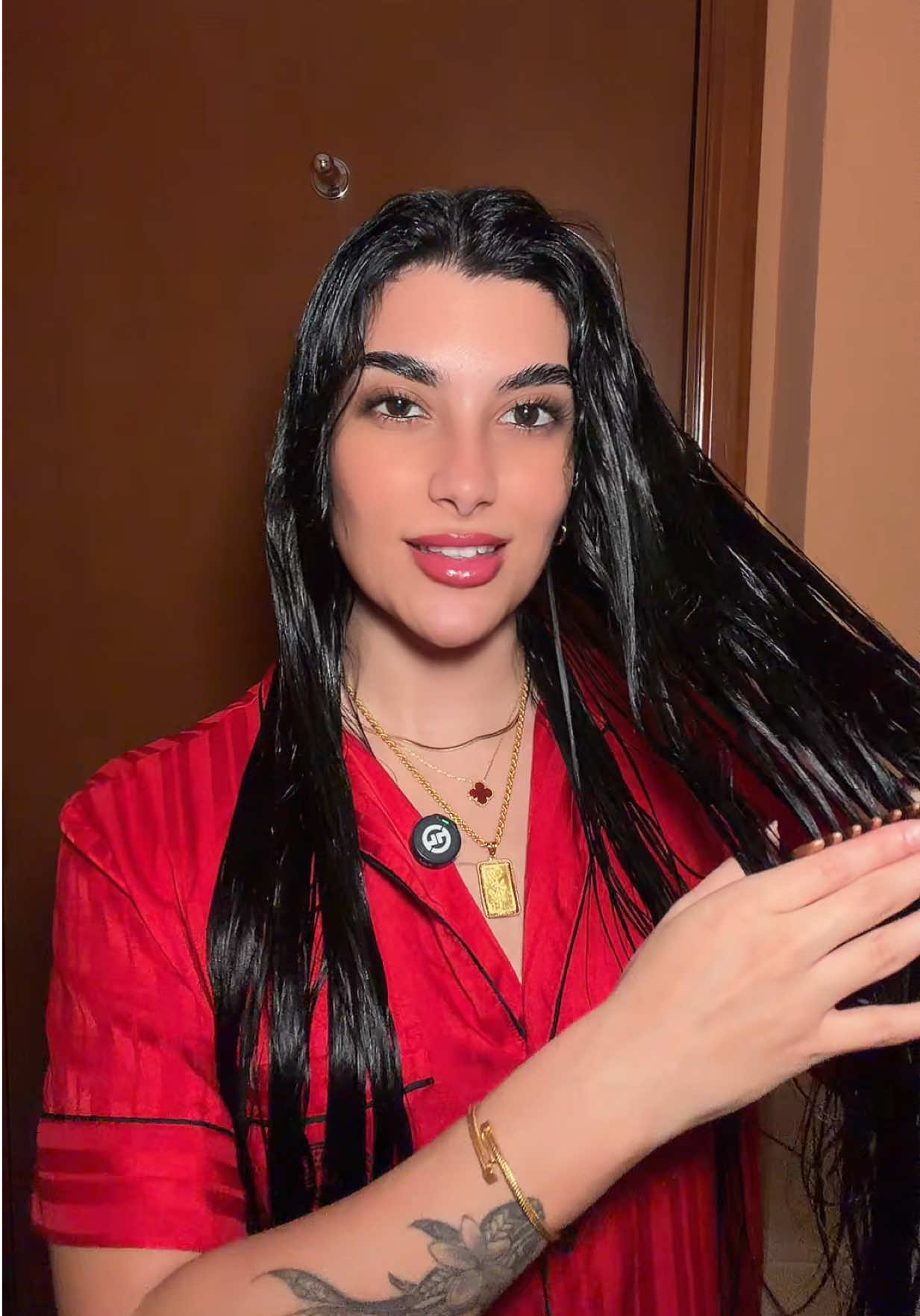 @Samar Rahbini | سمر رهبيني