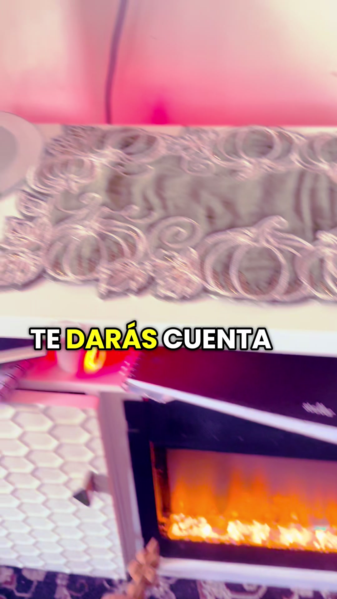 @ANGELICA