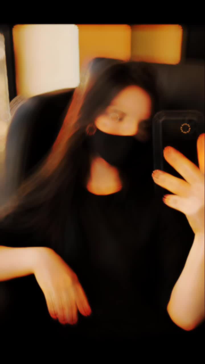 @𝗣𝗿𝗶𝗻𝗰𝗲𝘀𝘀 👑
