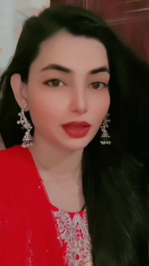 @s.muskan77