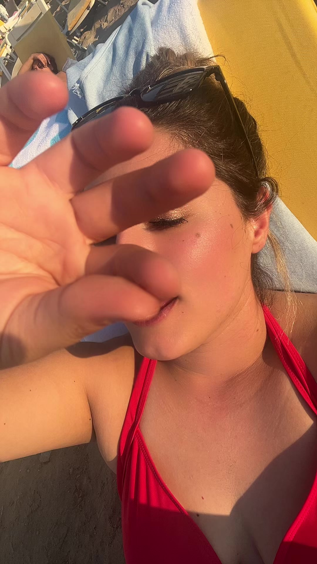 @çağla