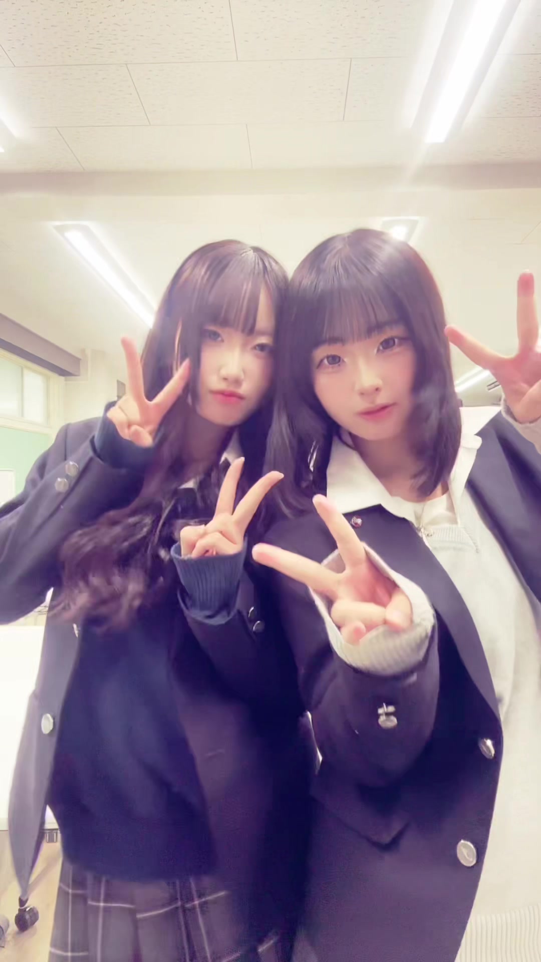 @みう