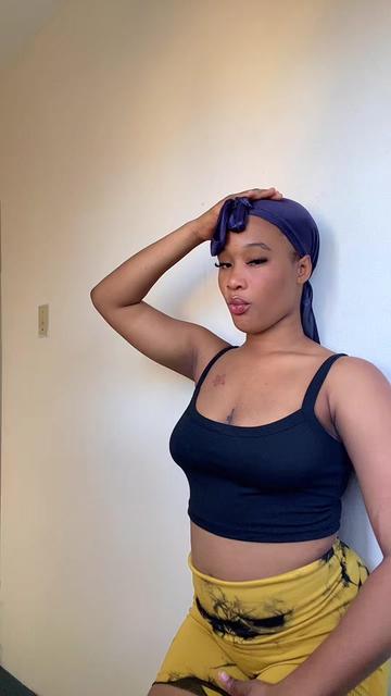 @itz_yourgirl_ren_