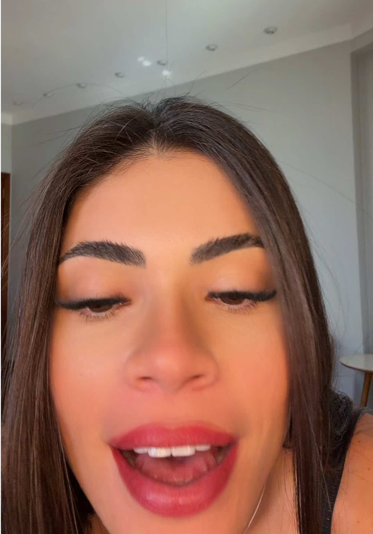 @Nayangle Siqueira | TikTokShop