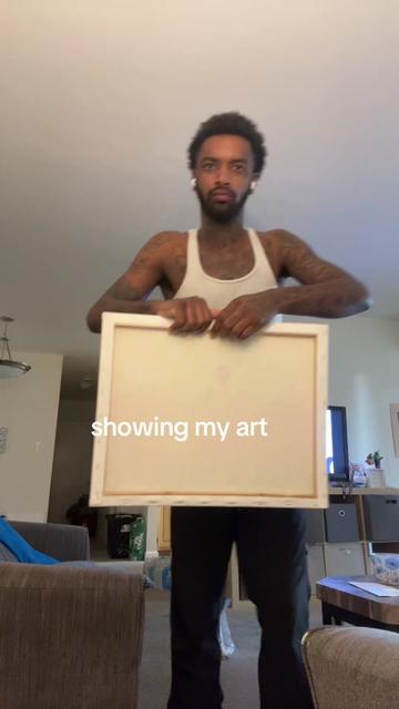 @prentiss