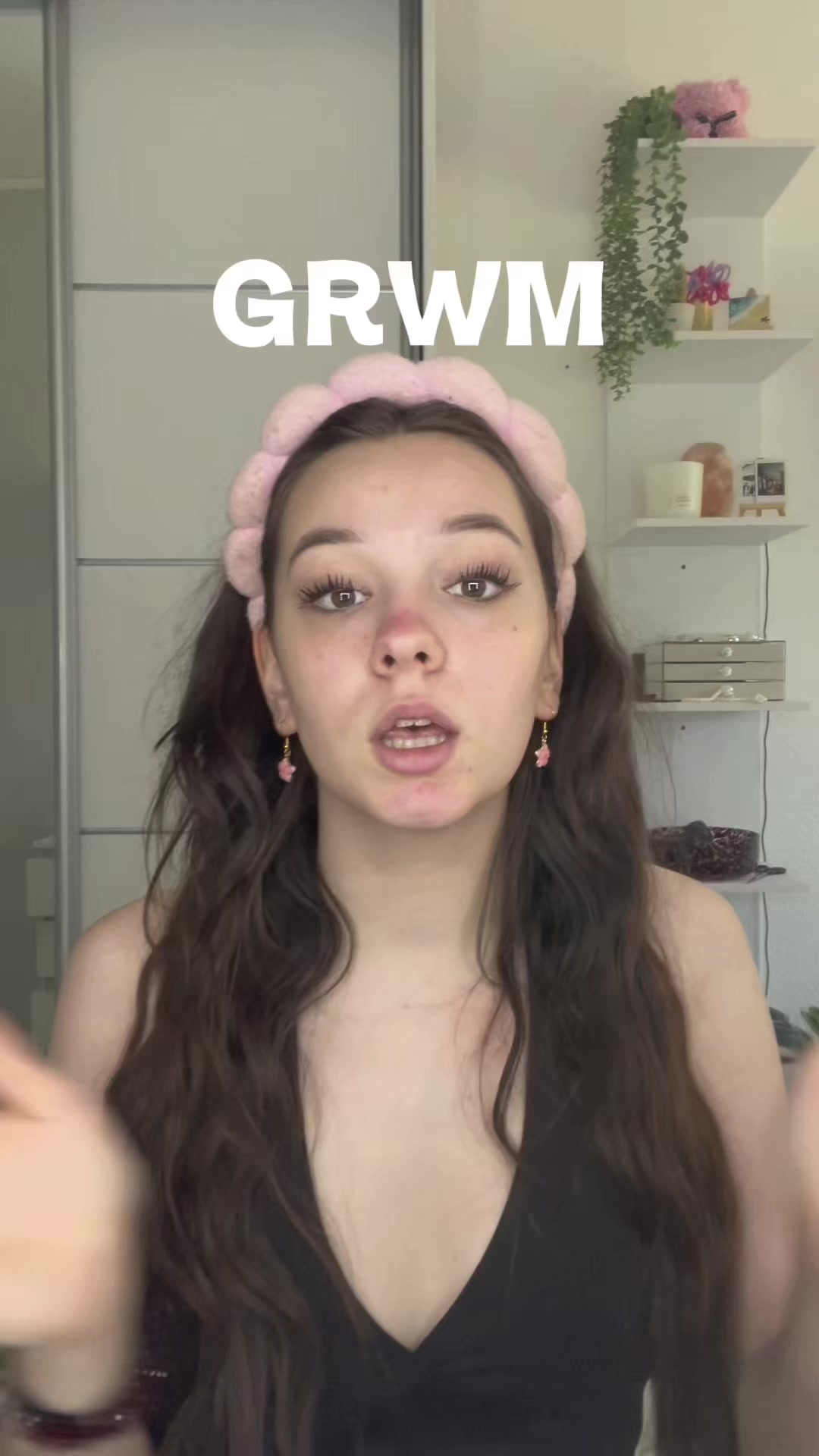 @Lar1ssaaa