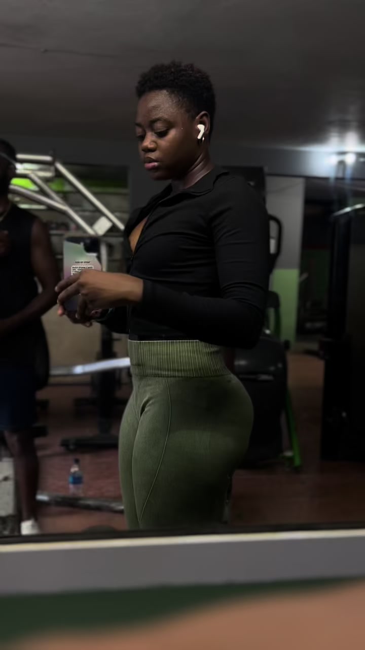 @DjooneModel 🦋✨🏋️♂️🌻