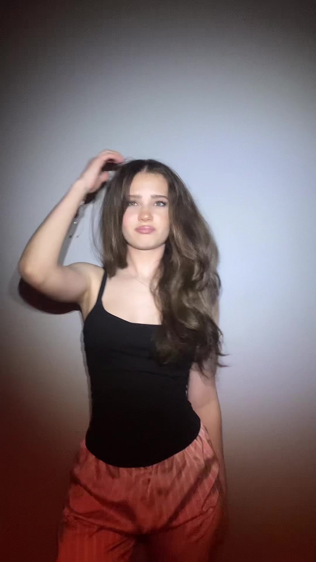 @мармелуля
