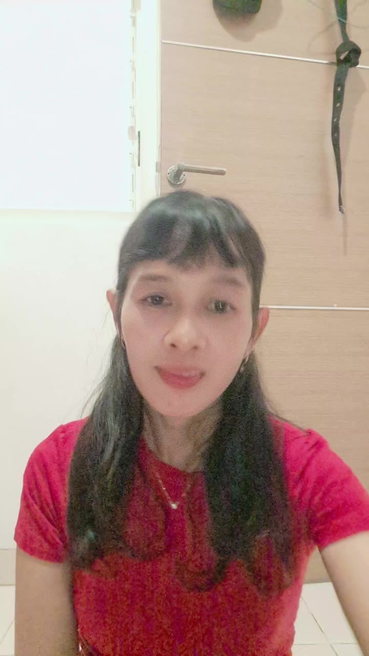 @PUJI RAHAYU