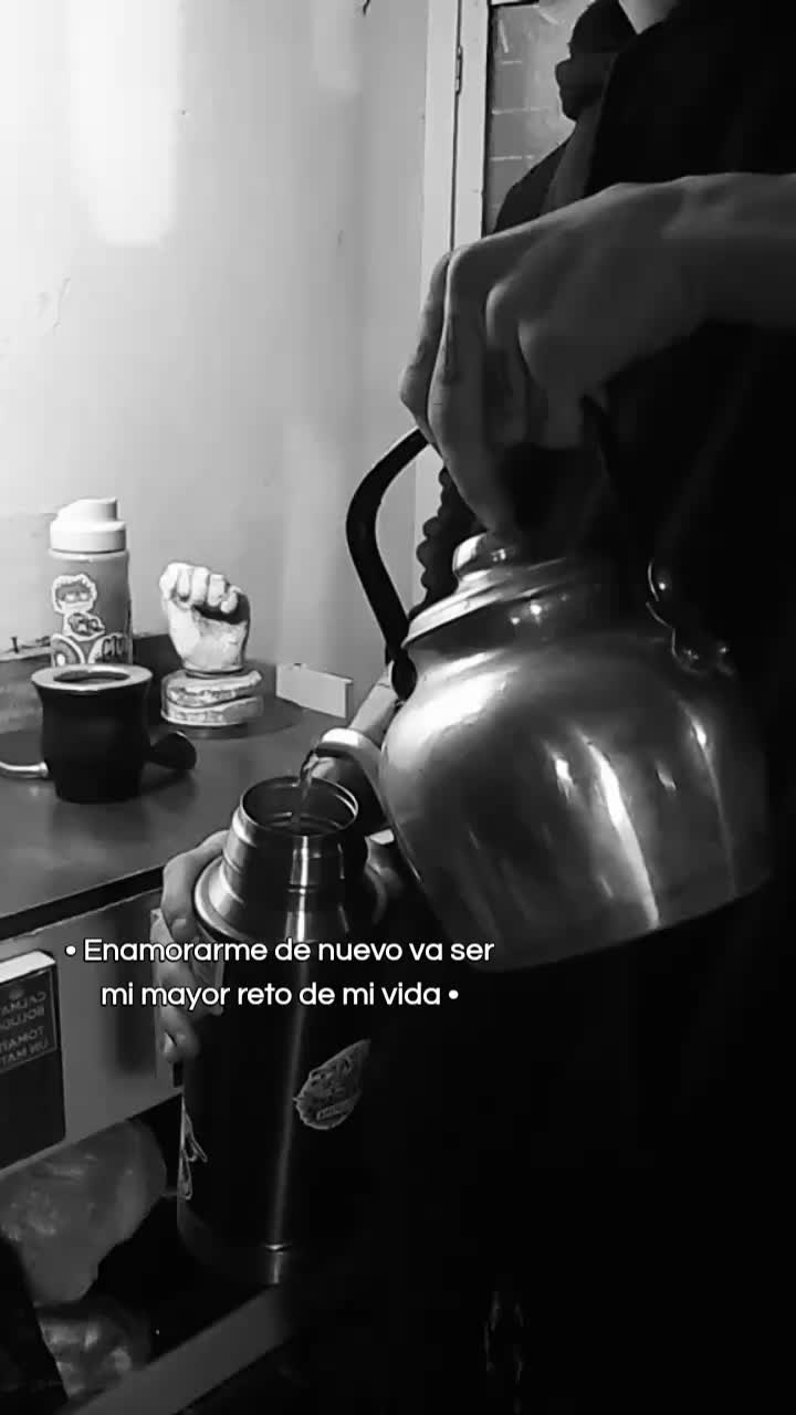 @BA Mateando 🧉🤍