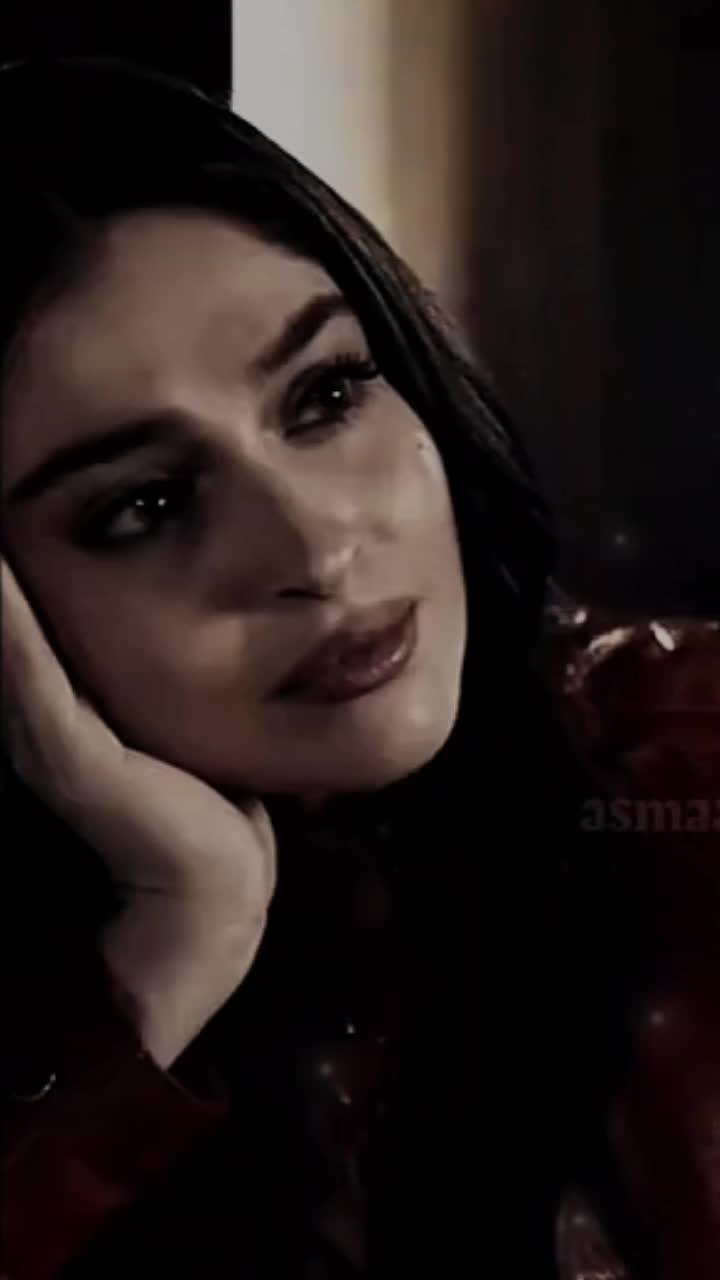 @Entesar