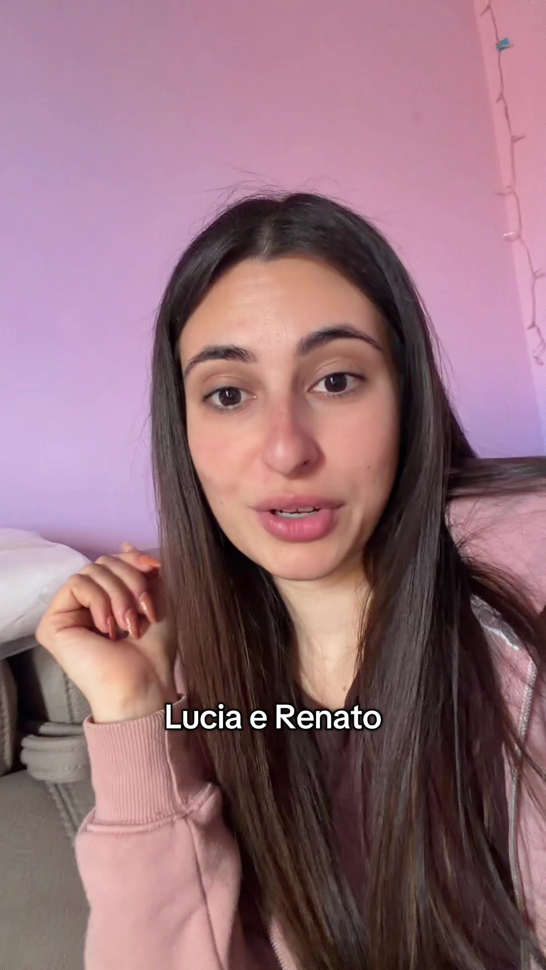 @Bennichi