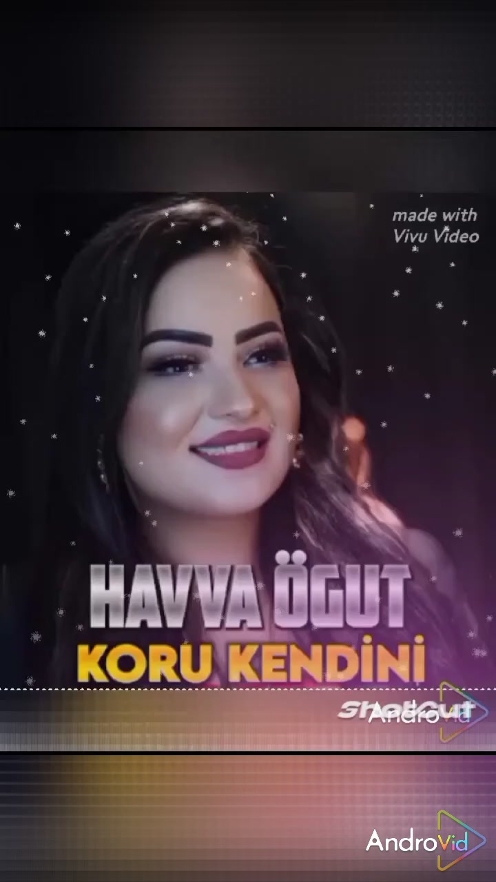 @Hakan3606