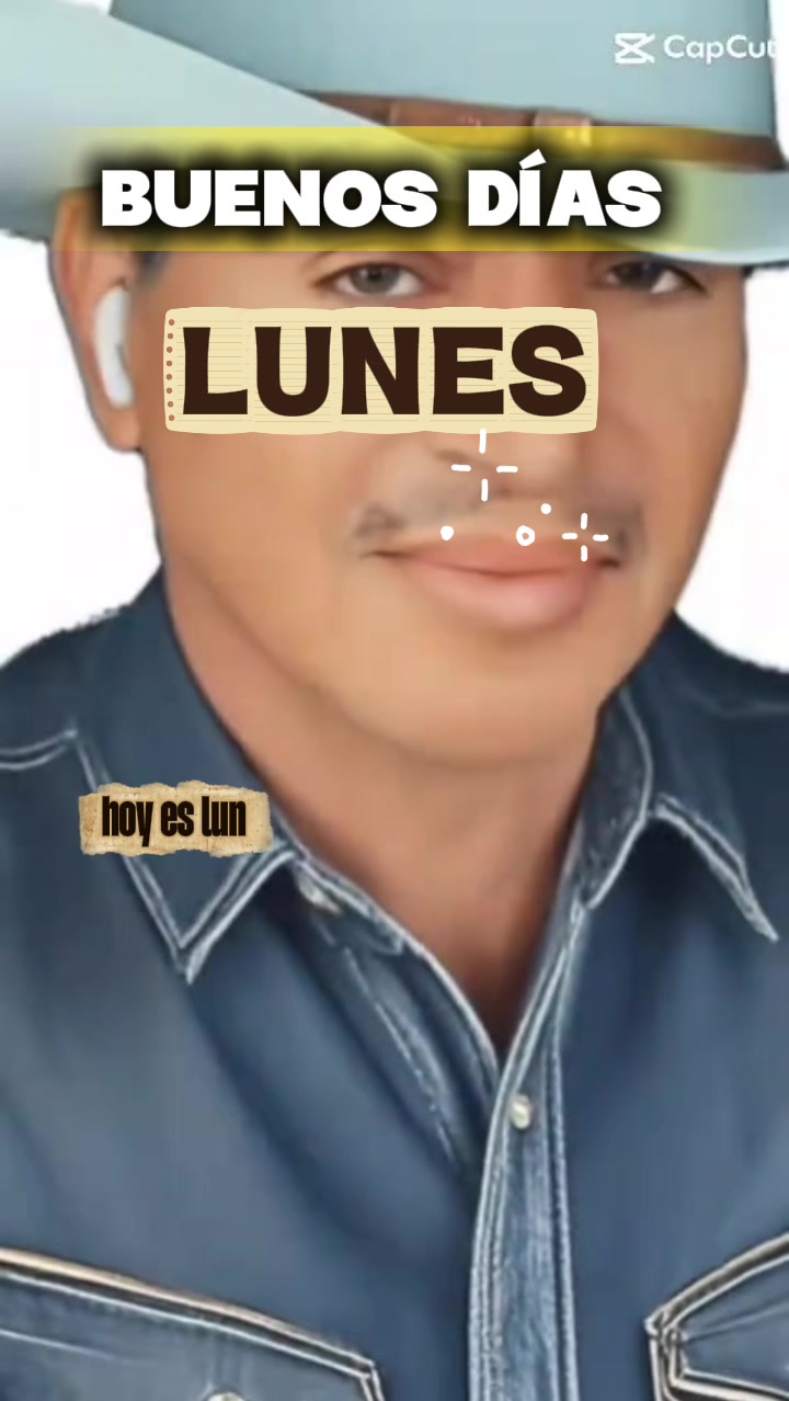@๐ฒ๐ฝ๐๐MI RUSO๐๐๐บ๐ธ๐