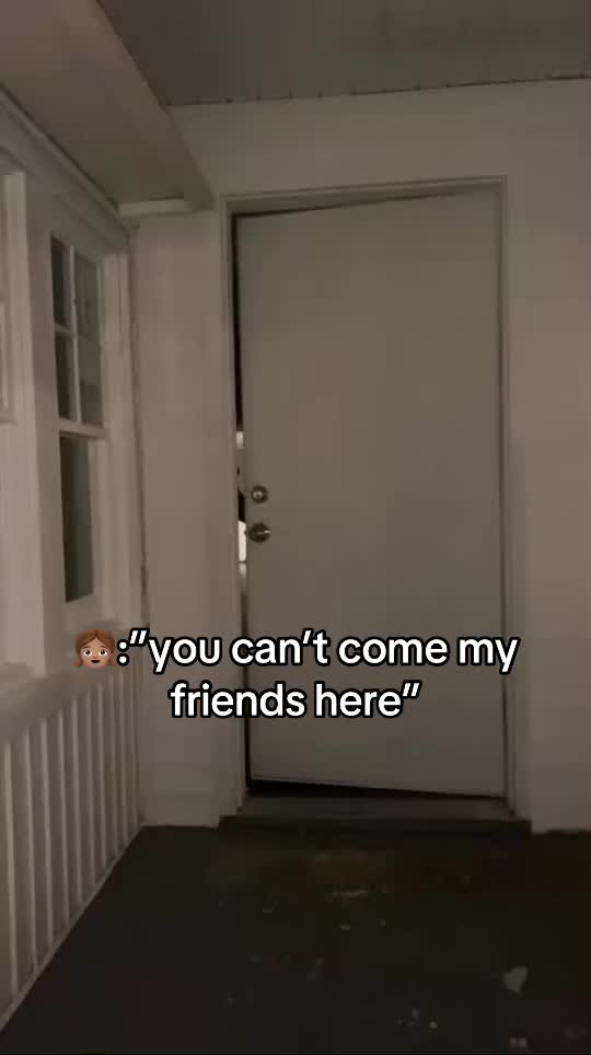 @Key