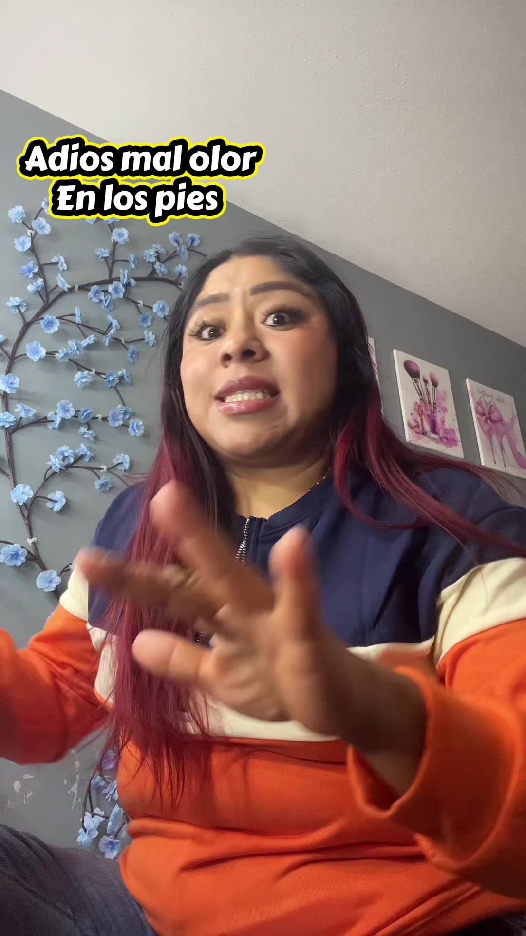 @fransisca