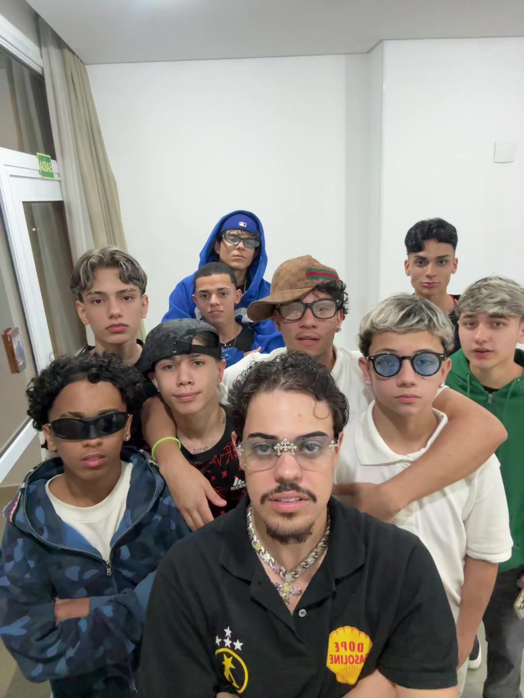 @MC J MITO