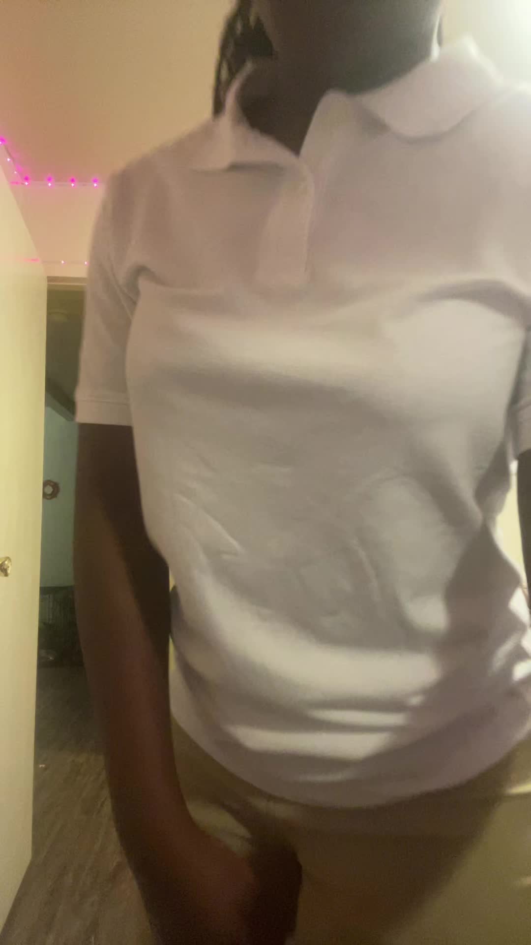 @yafavdarkskin61