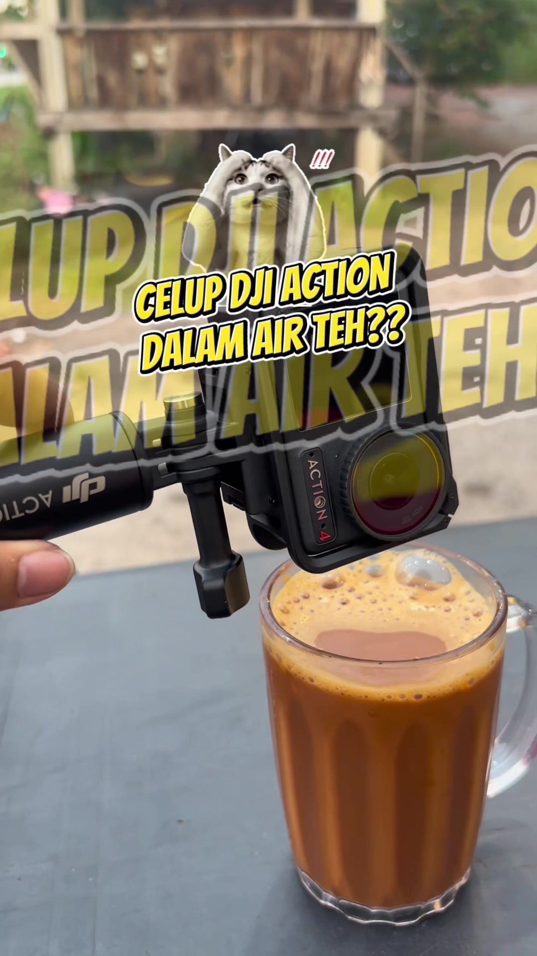 @UDIN