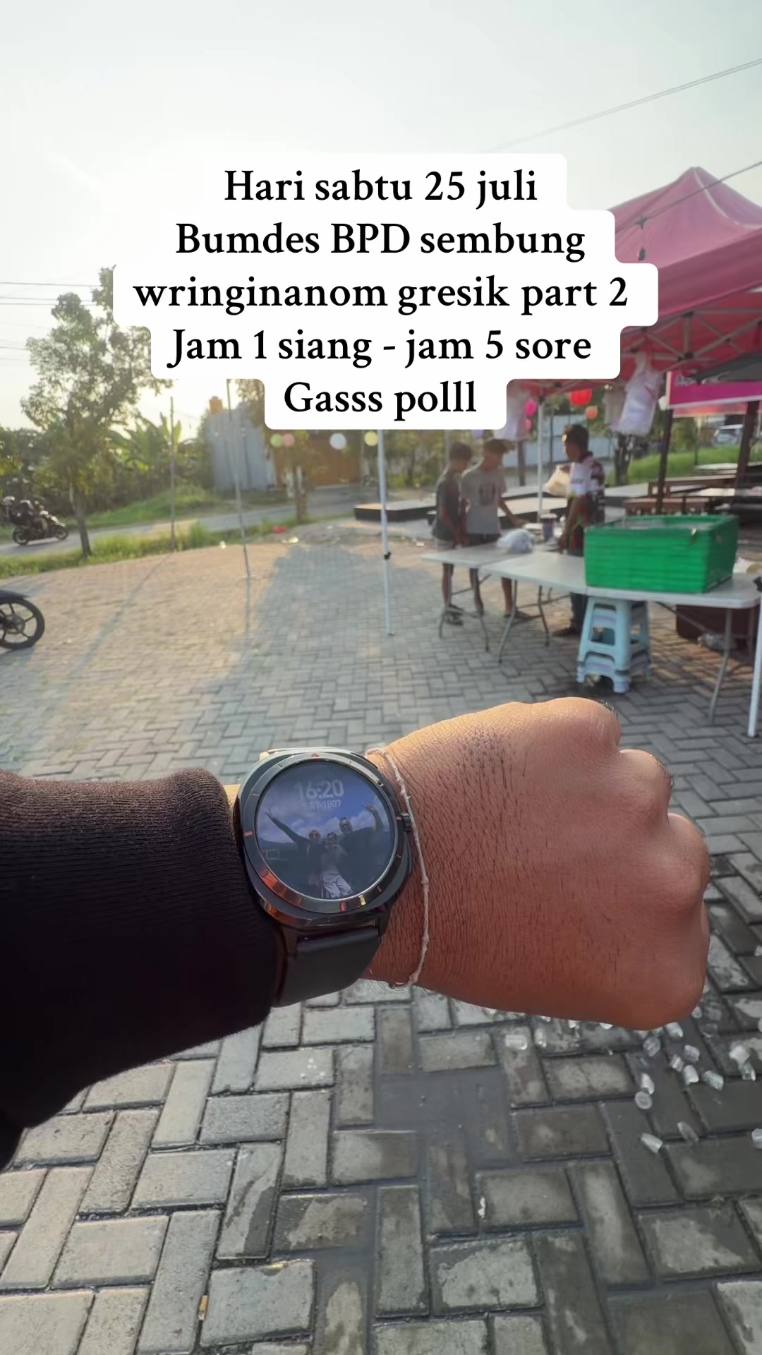 @icankgakbahayata