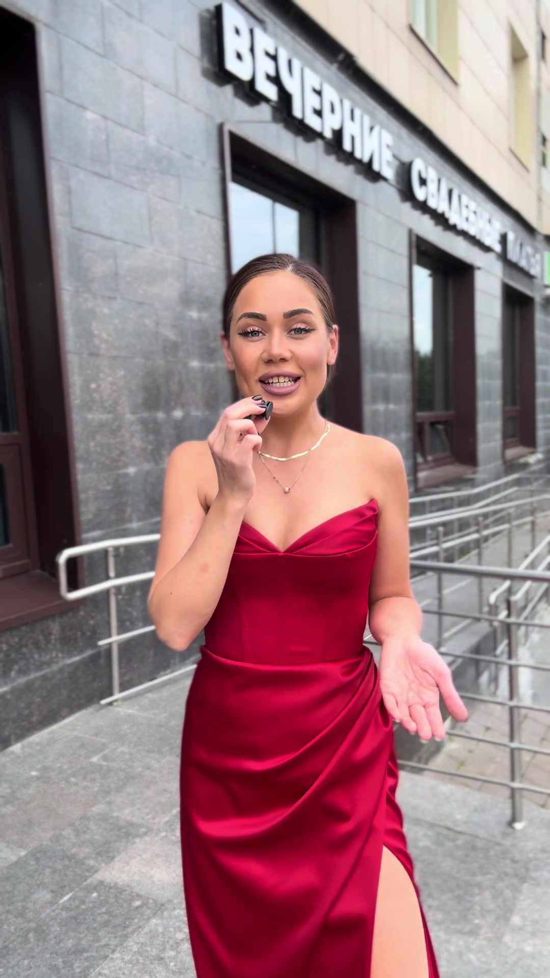 @Ra_premium