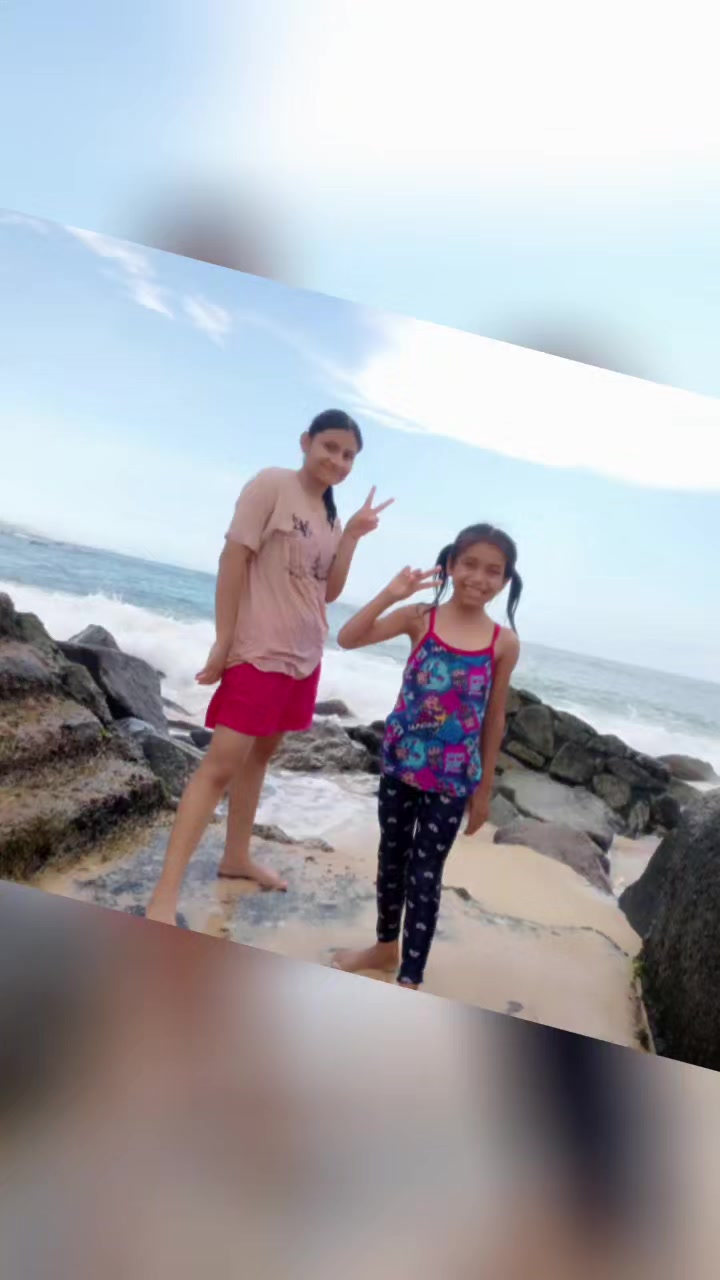 @yanecita villegas❤️❣️
