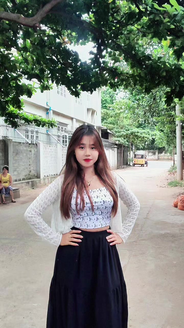 @Lae Lae Offical 🧸🤍