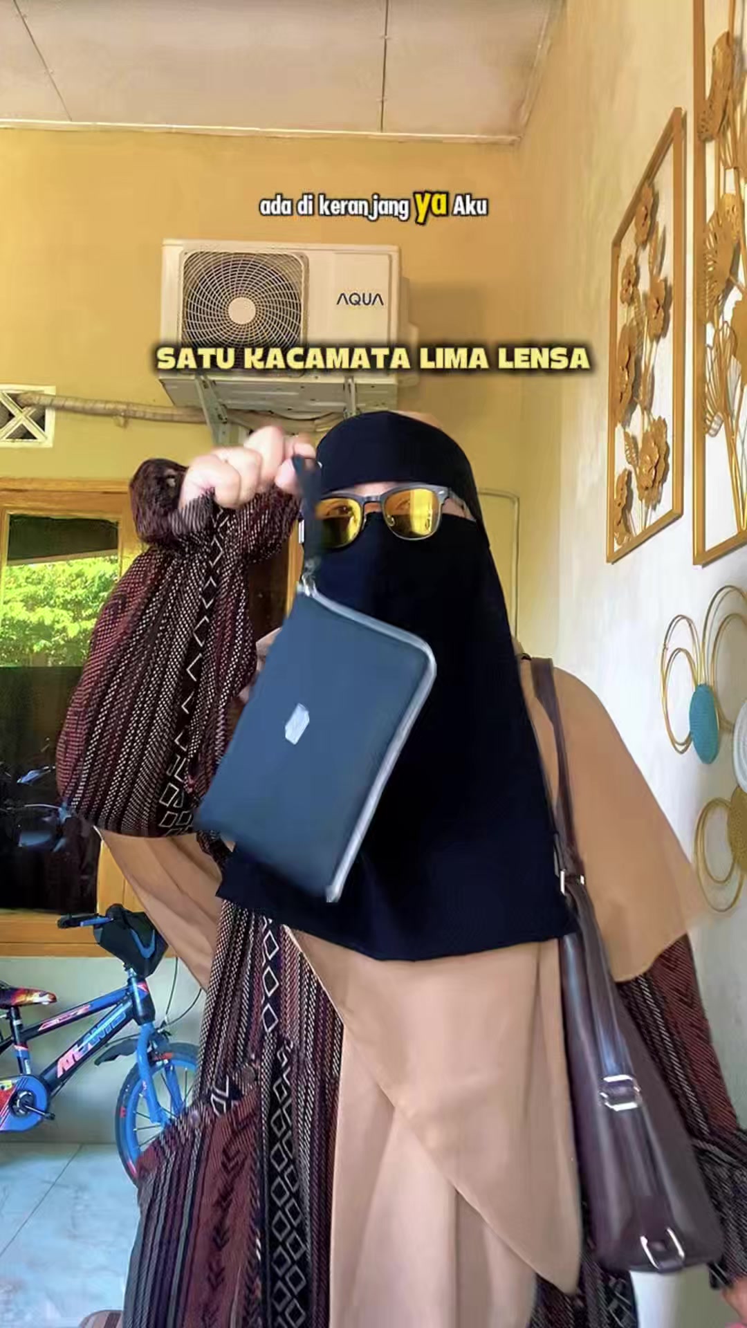 @shofiyyash