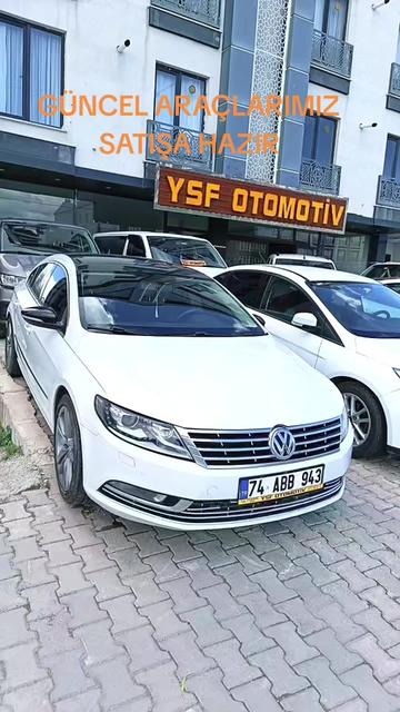 @hakan keleş