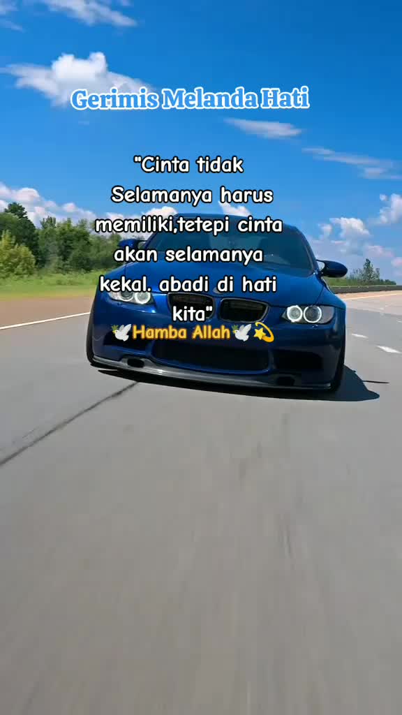 @🌸🕊️Hamba Allah🕊️🌸
