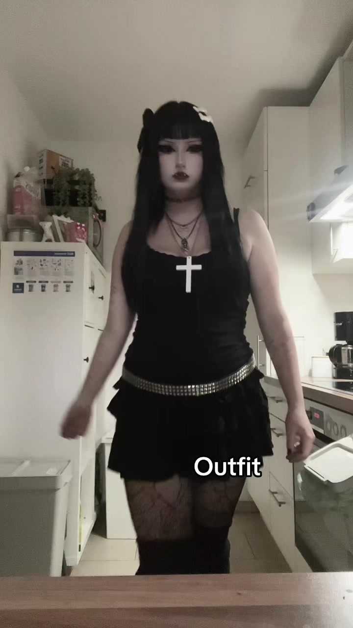 @mimi 🚩