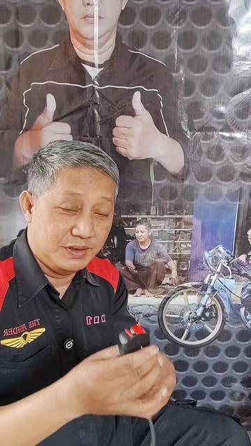 @kebumenmotor1