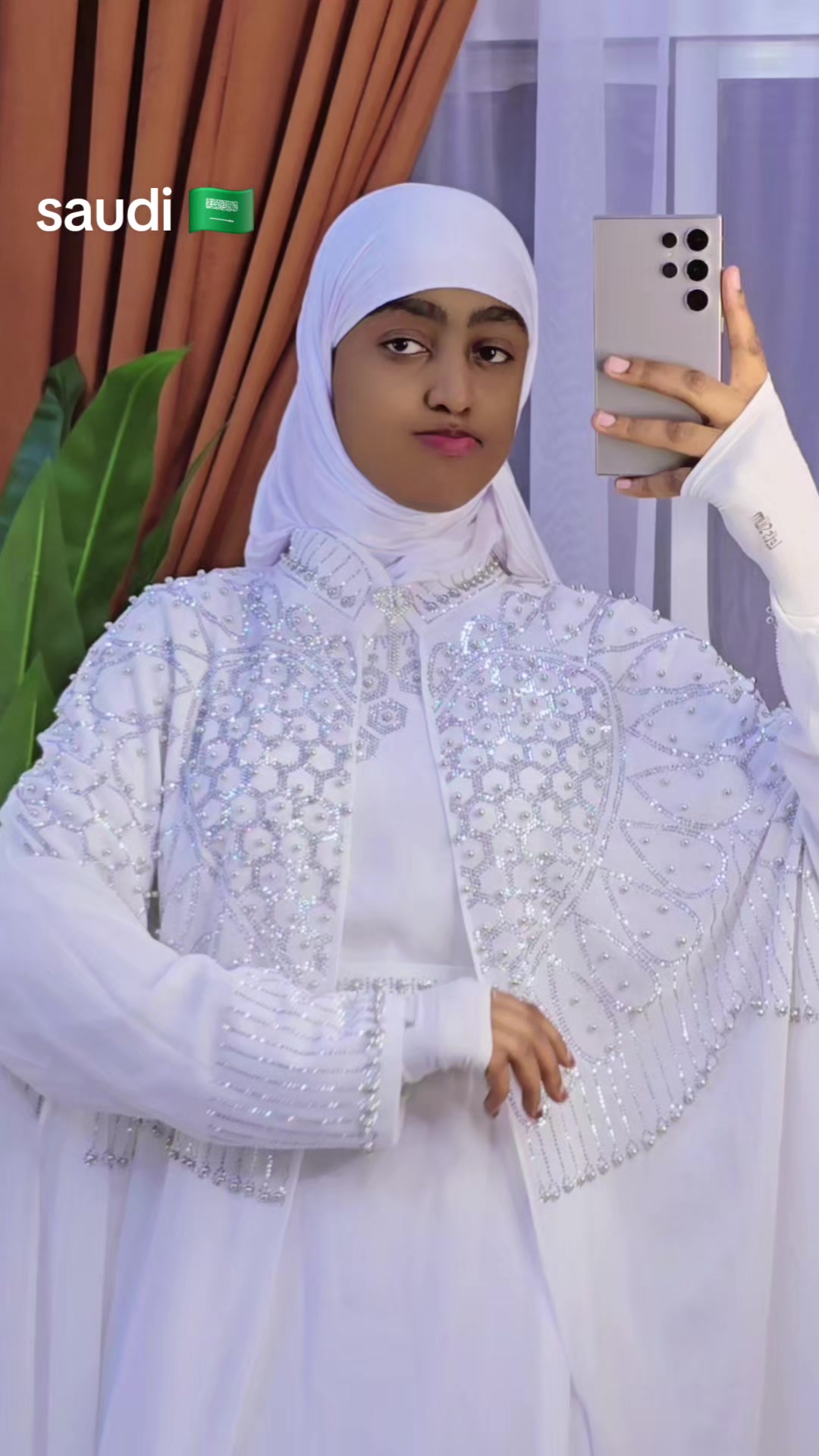 @@ Feriha shafi🇪🇹