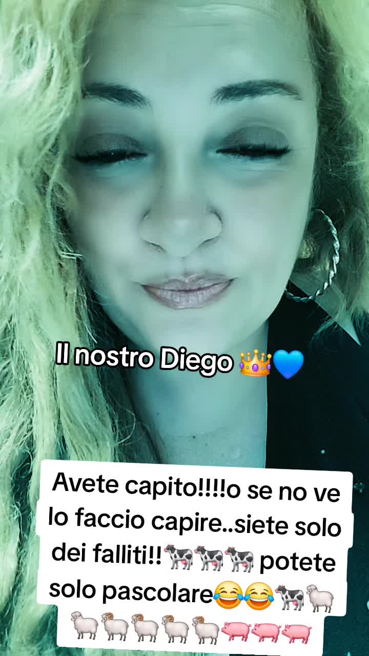 @💙💙Candy💙💙La Napoletana1926