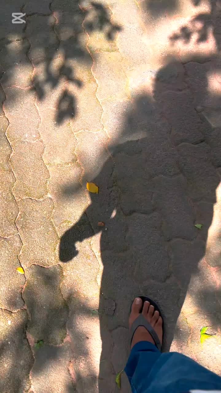 @𝚂𝙰𝙽𝙳𝙴𝙴𝙿𝙰....