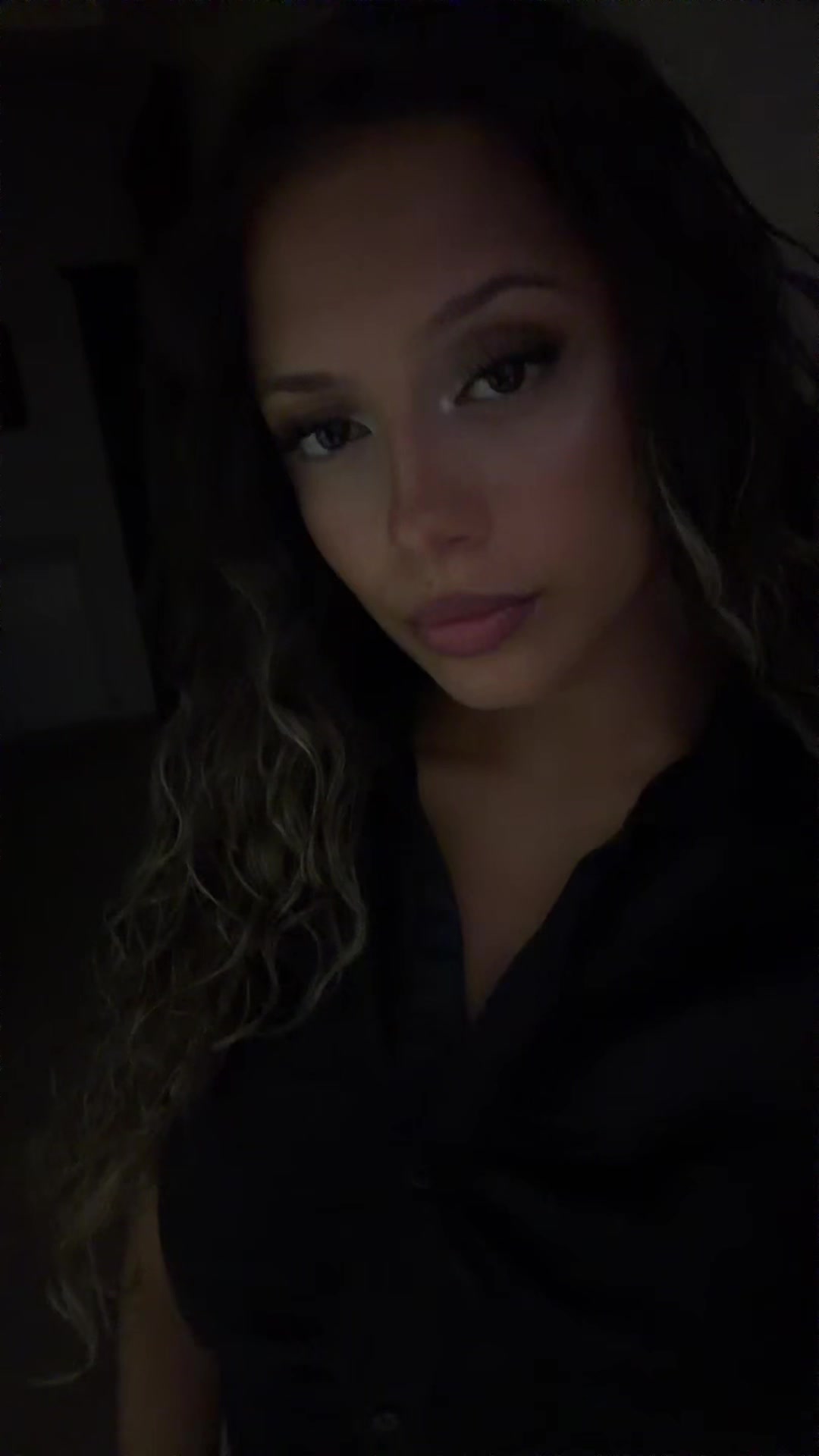 @F.⭐️
