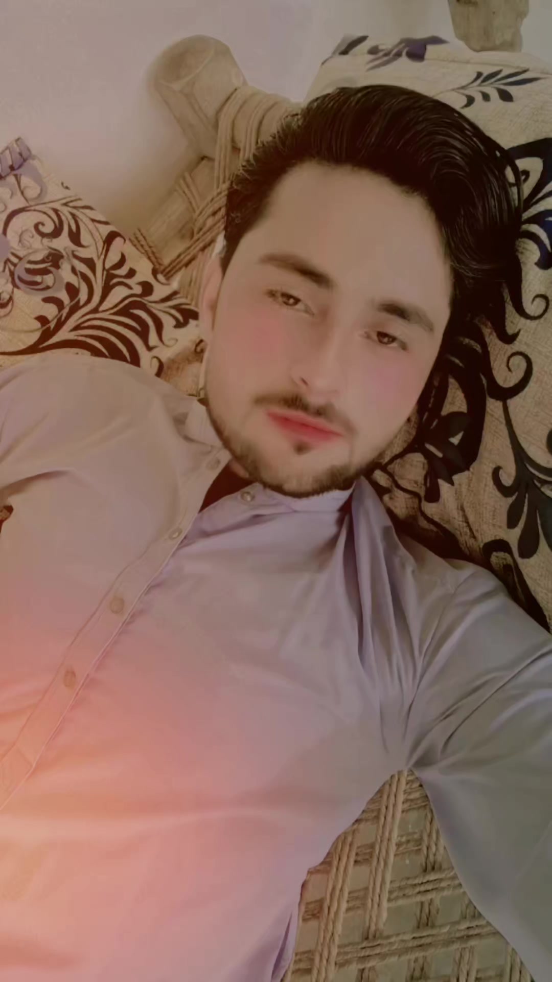 @alikhan448