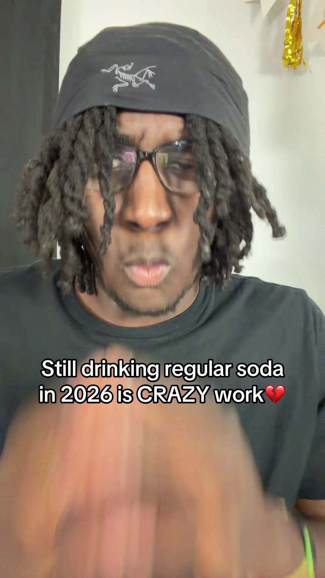@Zay