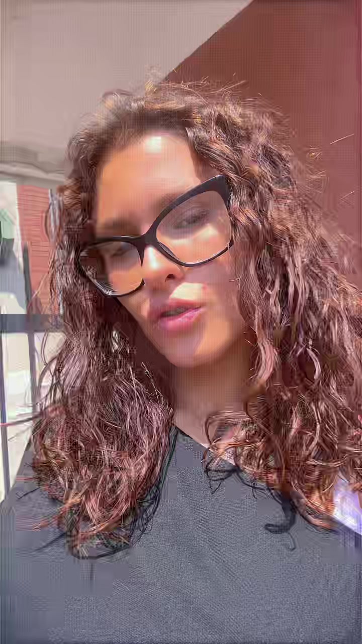 @viola🫧