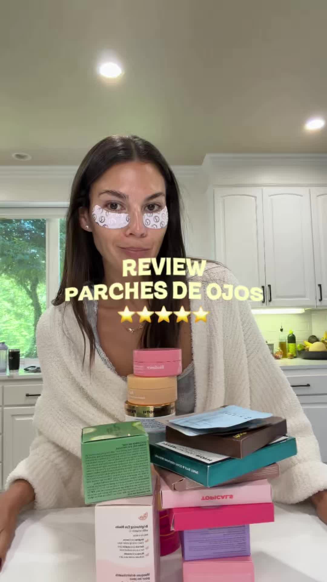 @Isabel Bauche