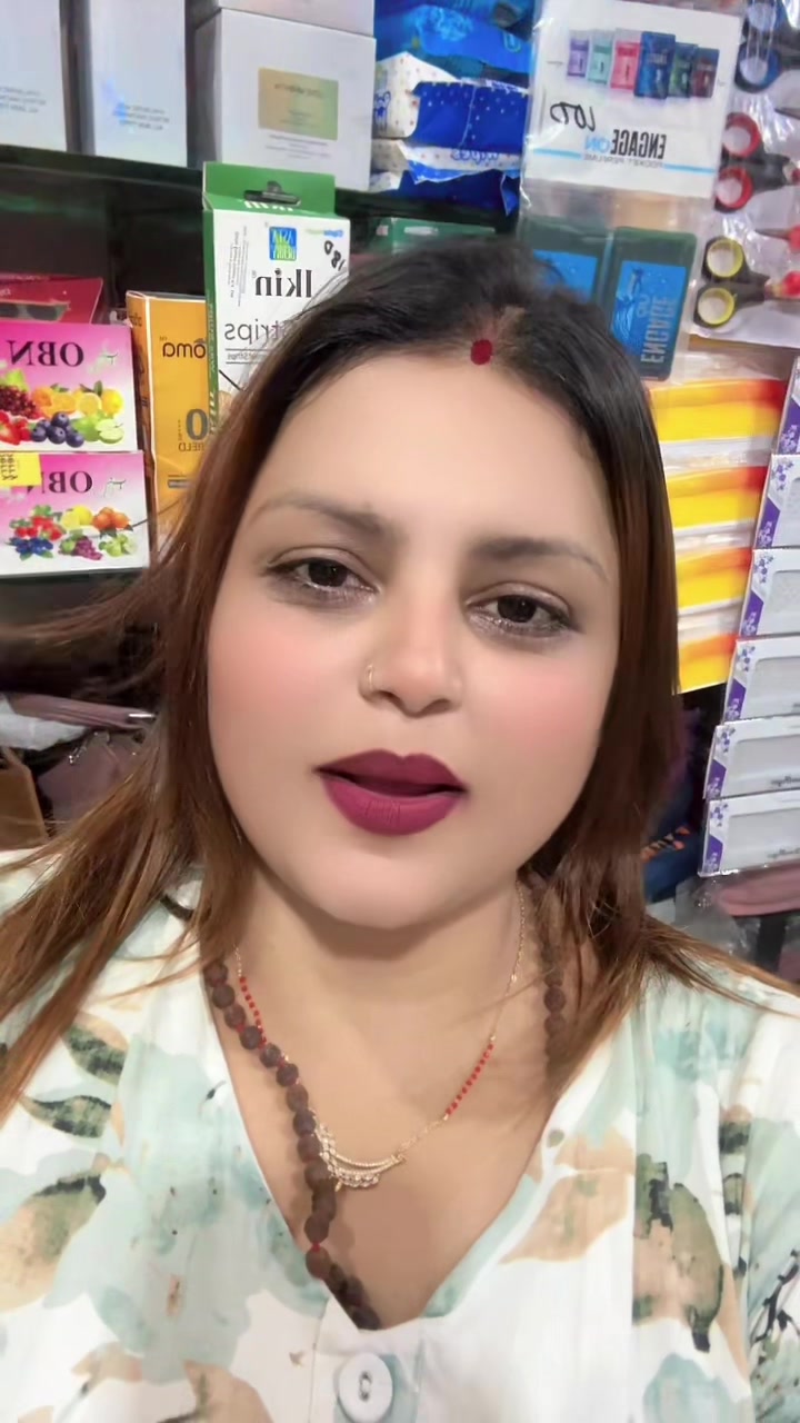 @khushicollections