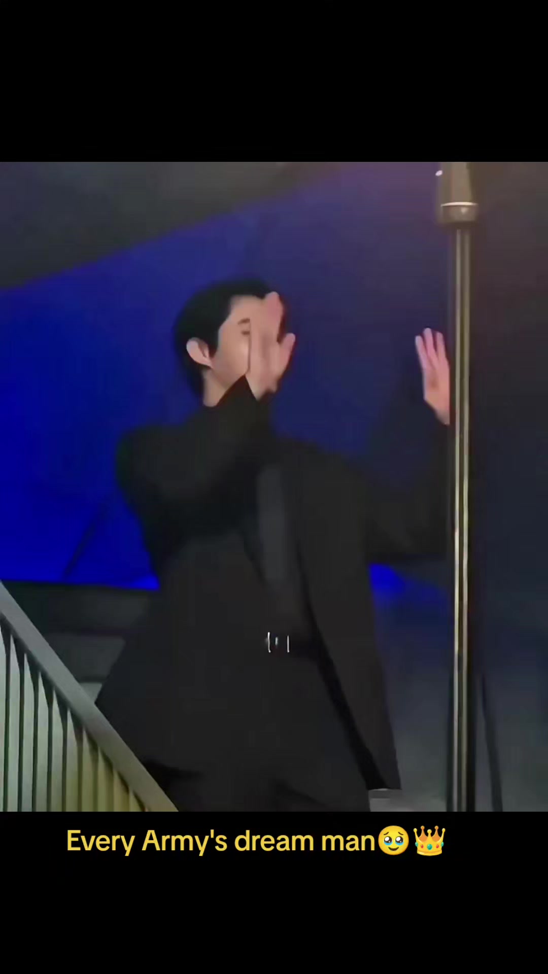 @Victoria
